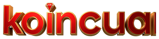 koincuan