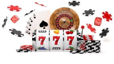 koincuan tournament betting markets for Liga 1, Piala AFF, Mobile Legends, and Free Fire