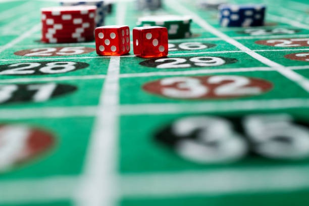 koincuan weekly cashback breakdown and tier-based rates for tournament betting