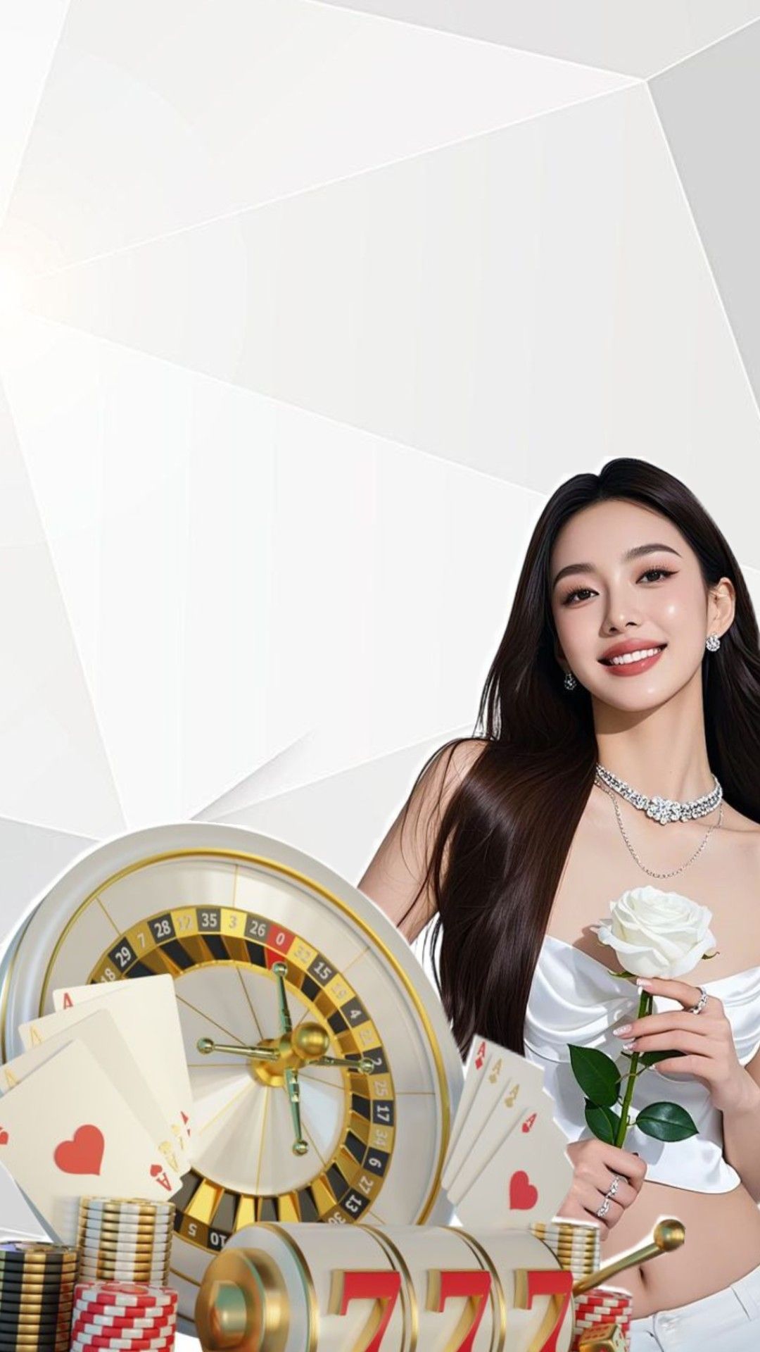 koincuan welcome offer promotion structure and deposit flow