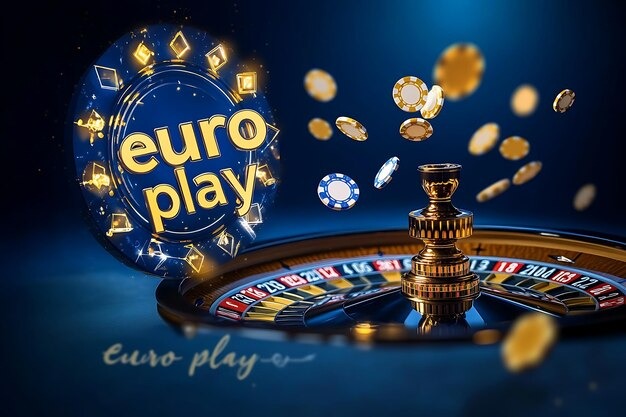 Wild Bandito slot game interface on koincuan showing reel layout and bet controls