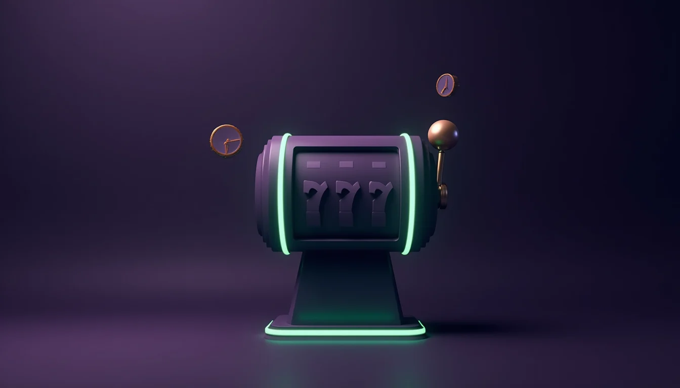 Payment method icons for DANA, OVO, GoPay, ShopeePay, LinkAja, QRIS, and bank transfers on koincuan